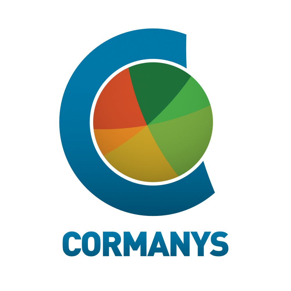 Cormanys