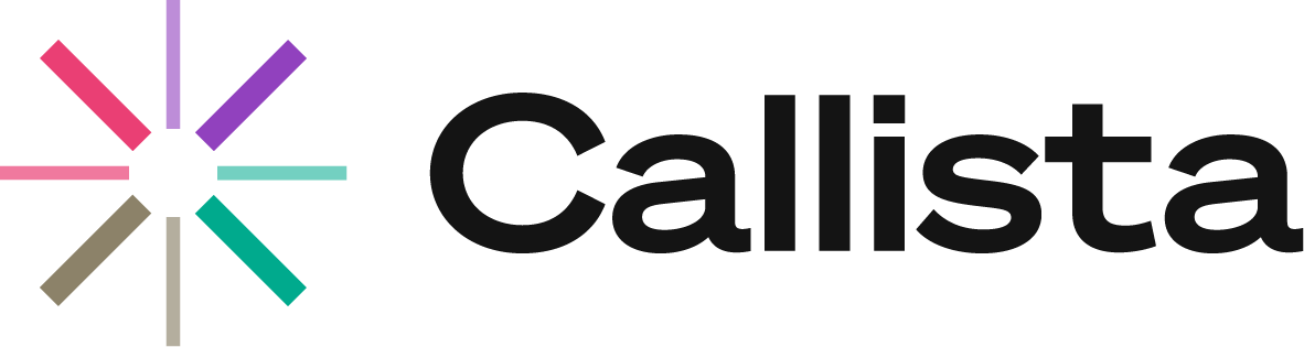 Callista Logo
