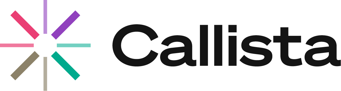 Callista Logo