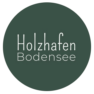 Holzhafen Bodensee