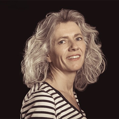 Esther Trachsel-Baumann