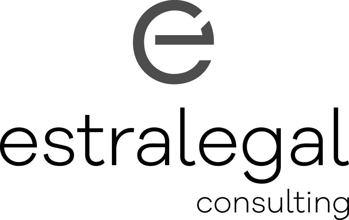 Estralegal