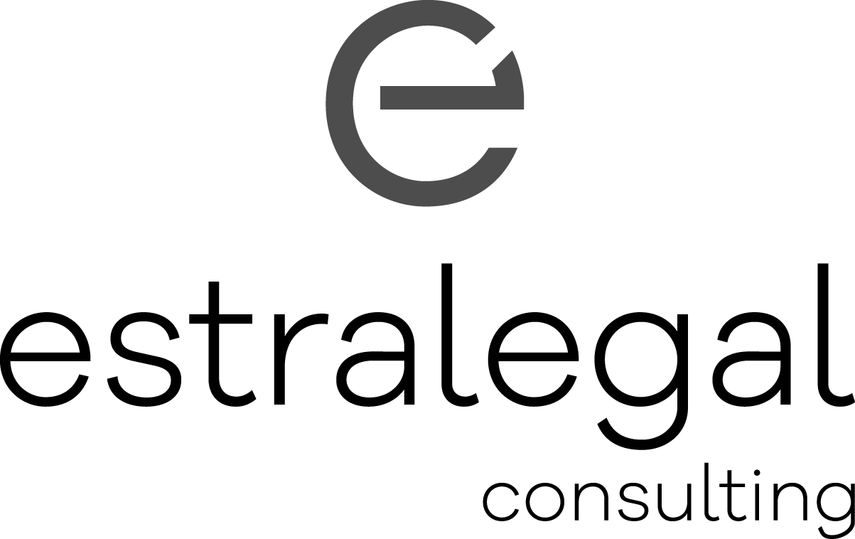 Estralegal