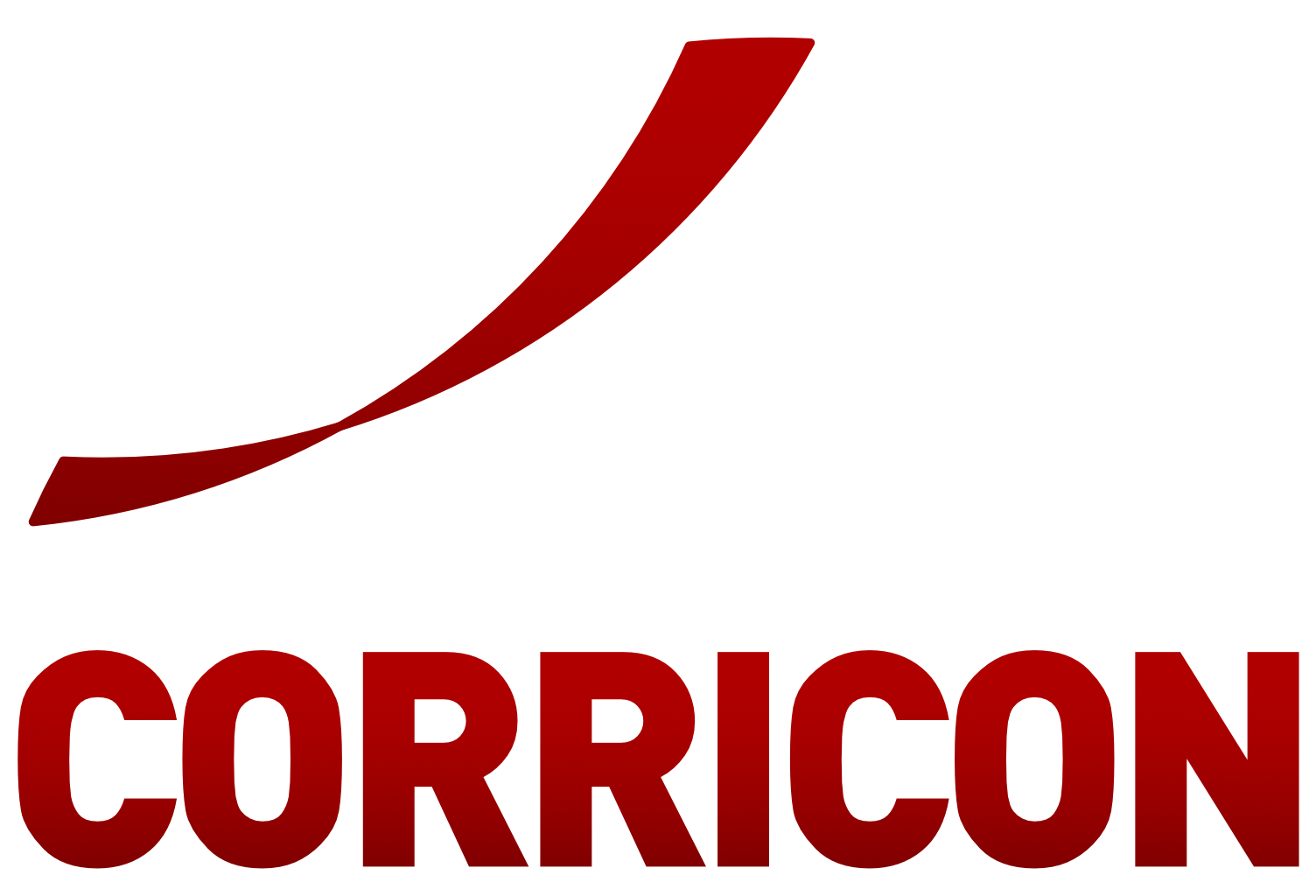 CORRICON GmbH