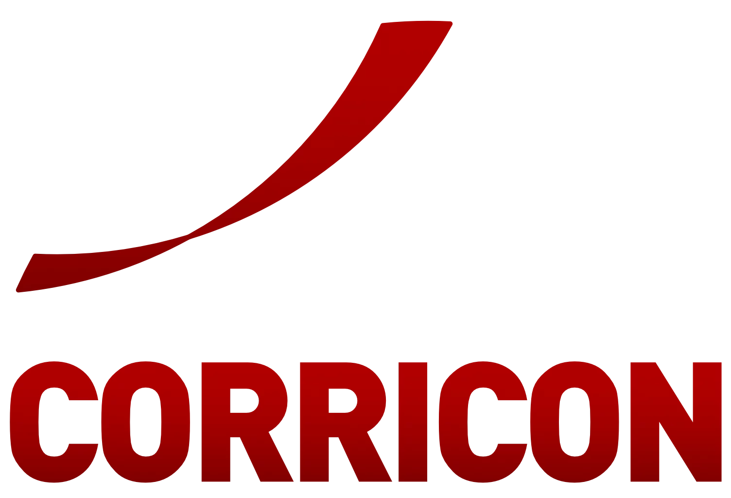 CORRICON GmbH