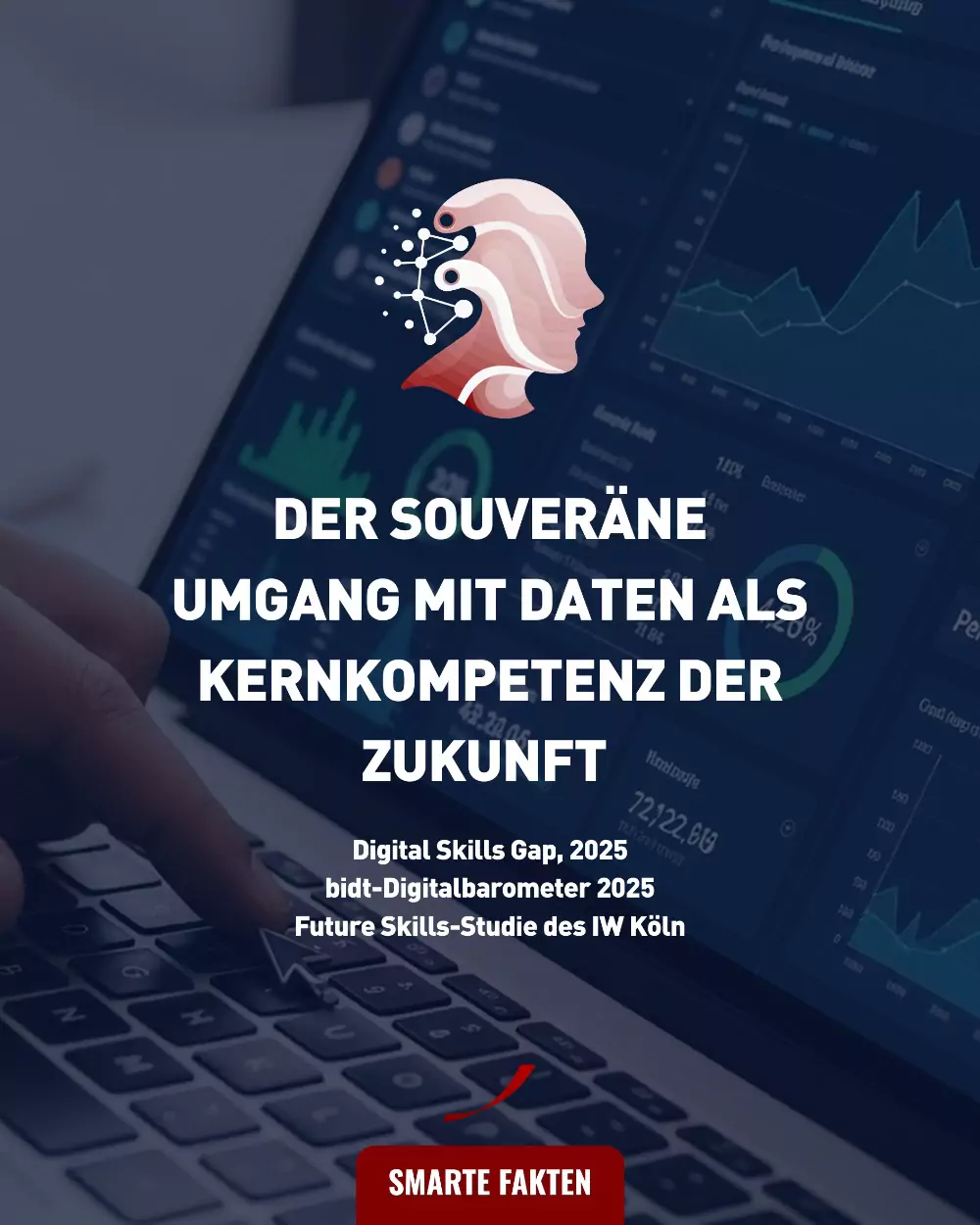 Smarte Fakten